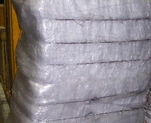 Ldpe film scrap