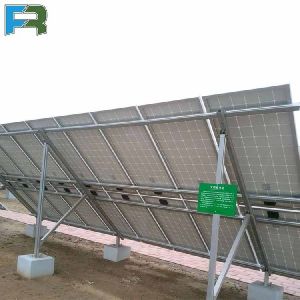 Adjustable Solar Photovoltaic Stents/Solar Bracket