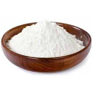 Grain Flour