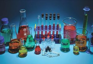 laboratory chemicals