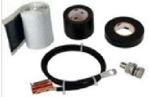 RF Cable Accessories in Bangalore - Manufacturers and Suppliers India