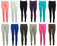 ladies leggings