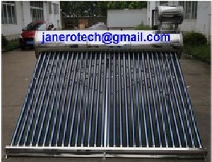 SWHL-400L Solar Water Heater