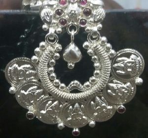 Antique Jewellery