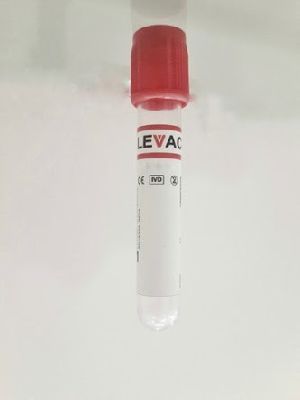 Blood Collection Tubes