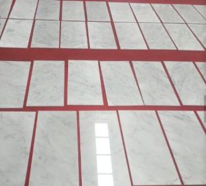 Stone Floor Tiles
