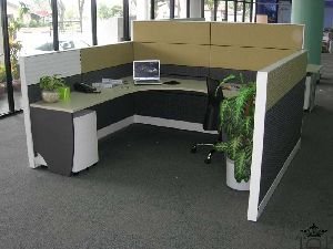 corporate office furniture