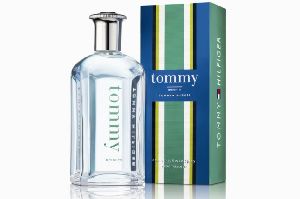 Tommy Hilfiger Tommy Summer Perfume