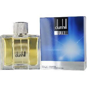 Dunhill 51.3 N Perfume