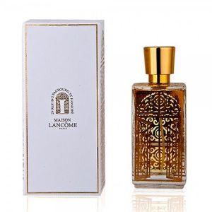 L'Autre Oud Lancome Perfume
