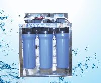 23 LPH Water Purifier