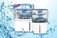 Prime water Purifier