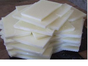 fully refined paraffin wax