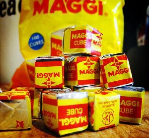 Maggi Seasoning Sauce