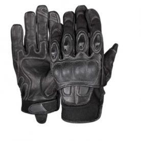Assault (SWAT) Compact Tactical Gloves