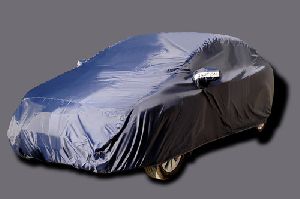 Car Body covers