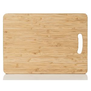 Chopping Boards