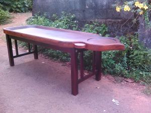 Medicinal Wooden Dharapathi