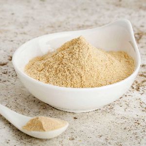 ashwagandha extract