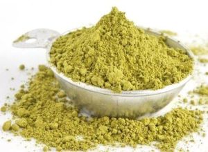 Nirgundi Extract