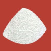 Potassium Carbonate