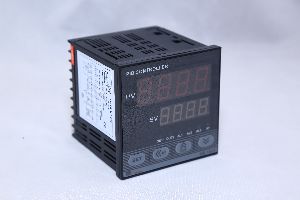 MB Therm PID Controller