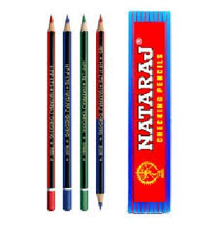 Natraj HB Pencils