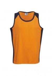 Ladies Singlet