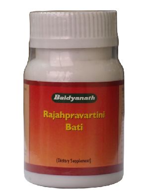 Rajpravartini Bati