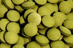 Moringa Tablets