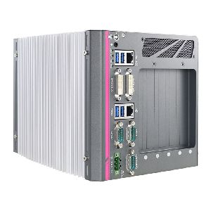 Laptops, Computers & Mainframes