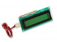 GSM GPRS Modem