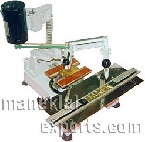 3D Pantograph Engraving Machines