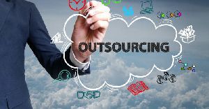 Internet Marketing Outsourcing Services