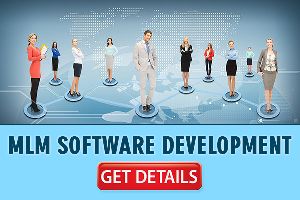 MLM Software: