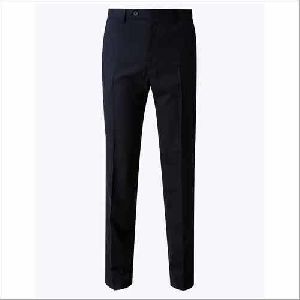 MT-10 Mens Trousers