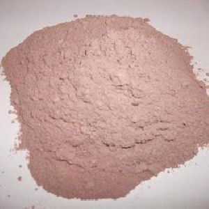 dehydrated onion powder