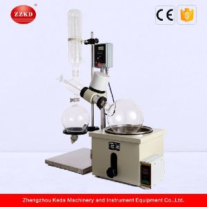 Chemical Laboratory Rotary Evaporator