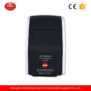 Laboratory Ultrasonic Tissue Homogenizer