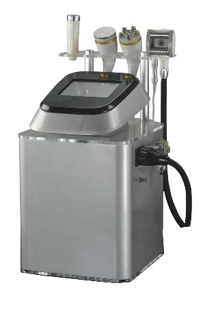 weight loss cavitation machine