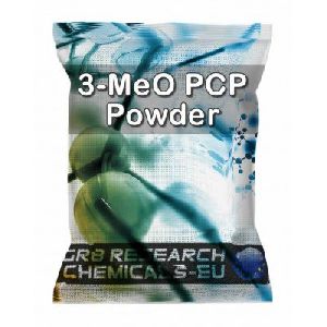 3-MEO-PCP