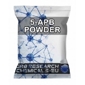5-APB Powder