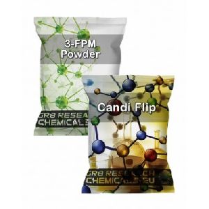 Candi Flip 3-FPM research chemicals