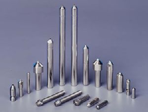 Diamond Tools