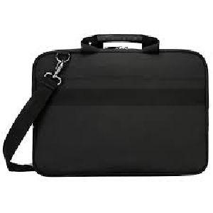 laptop bags