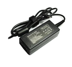 Asus 40W 19V 2.1A 0.7 X 2.5MM Laptop HANS Adapter