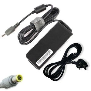 Lenovo 90W 20V 4.5A 7.9 X 5.5MM Laptop Adapter Battery Charger