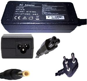 Samsung 40W 19V 2.1A 5.5 x 3.0MM Laptop Adapter Charger