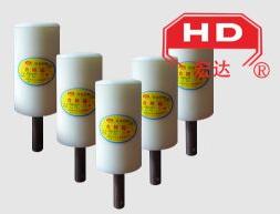 Guide Rollers, Packaging Type : white or naturial