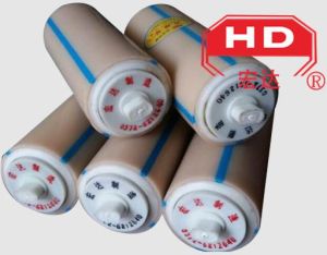 Plastic Conveyor Roller